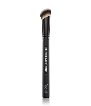 Rodial Concealer Brush Concealerpinsel-1 Stk