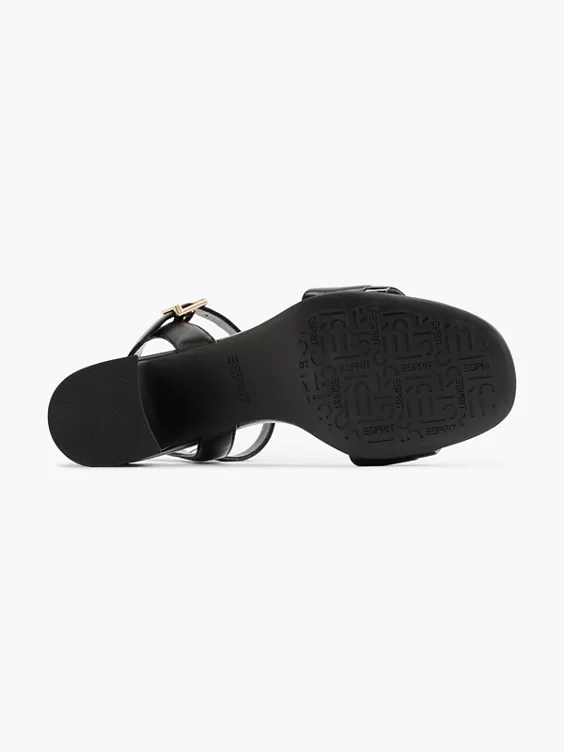 ESPRIT Sandalette