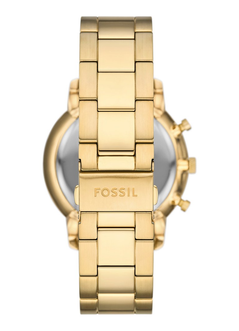 Ρολόι Fossil Neutra FS6093