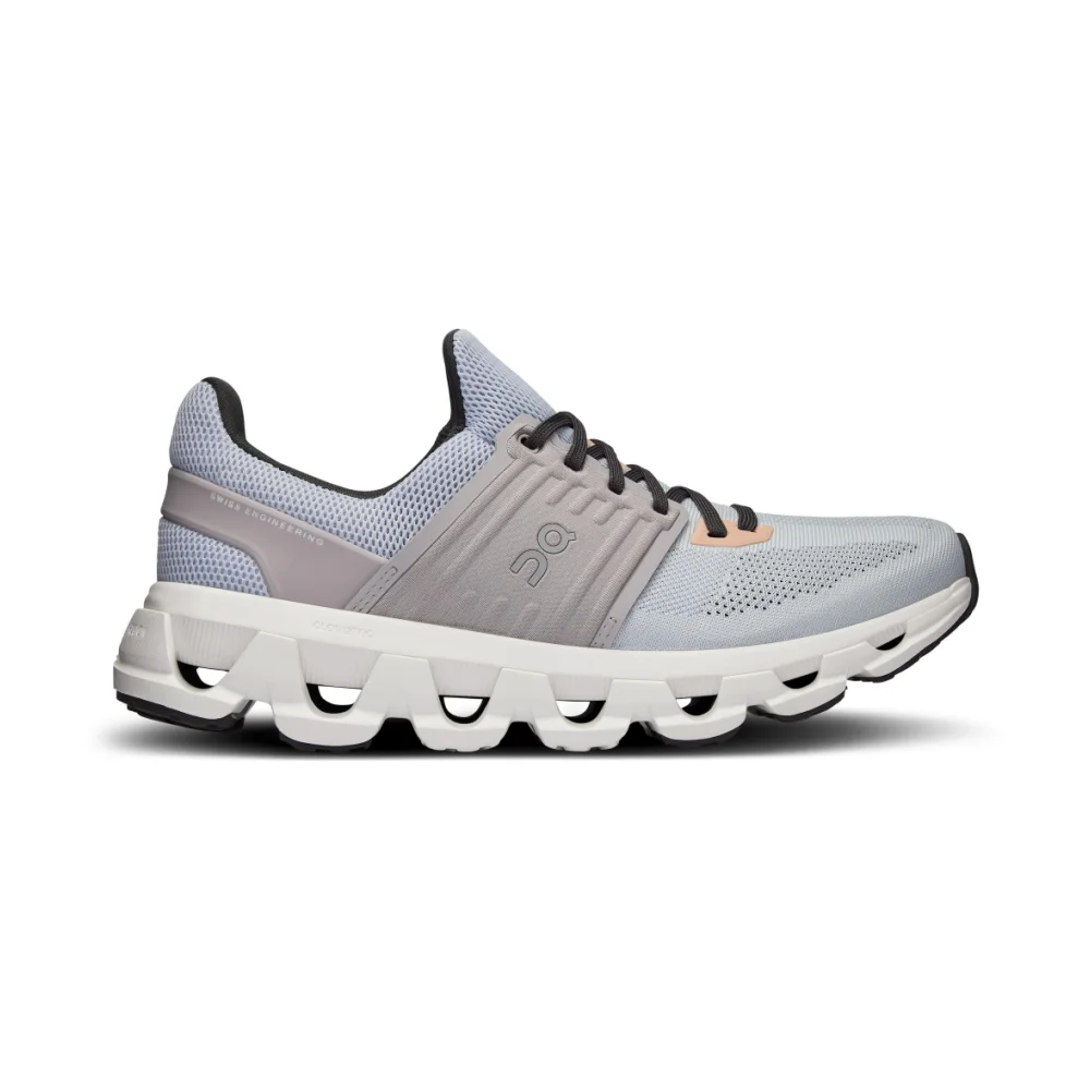 ON Cloudswift 3 AD 3WD10151424 / blau