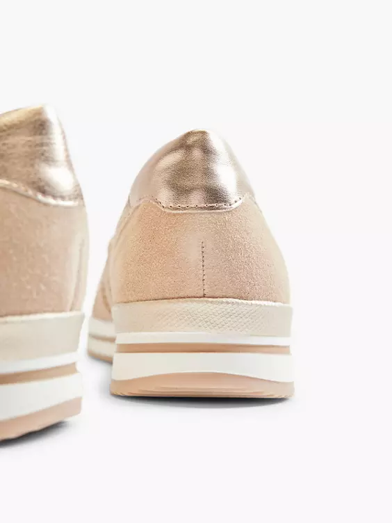 Medicus Komfort Slipper