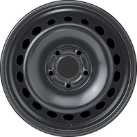 ALCAR 7306 schwarz - ATU