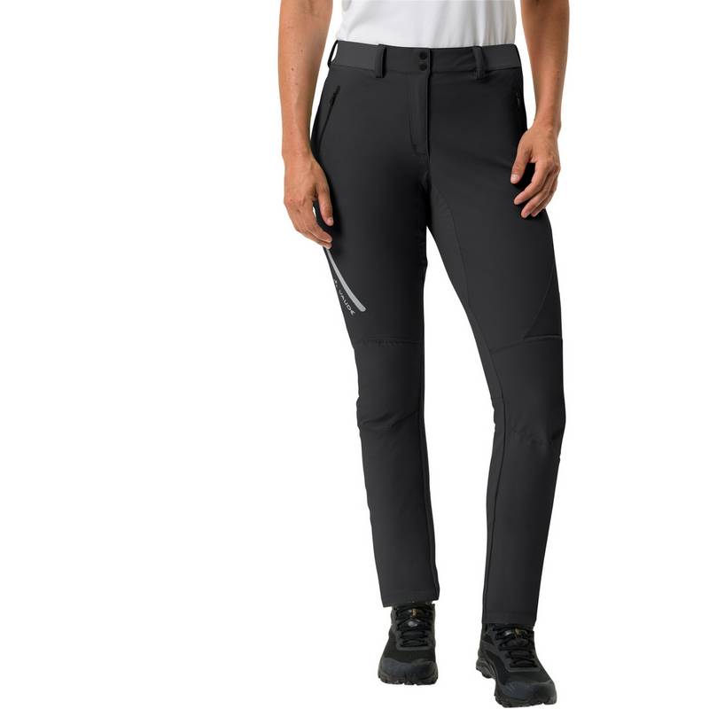 VAUDE Scopi II Wanderhose Damen