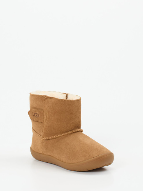 Boot-68102890019 UGG