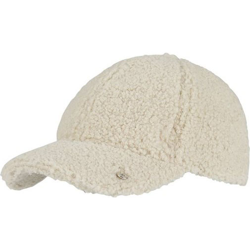 CODELLO Cap