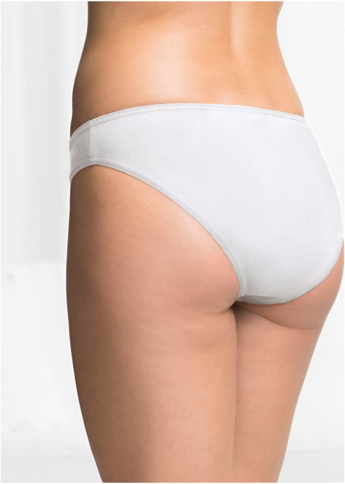 Slip (10er Pack)