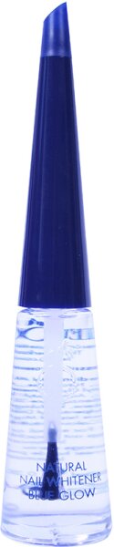 Herôme Natural Nail Whitener Nagellack