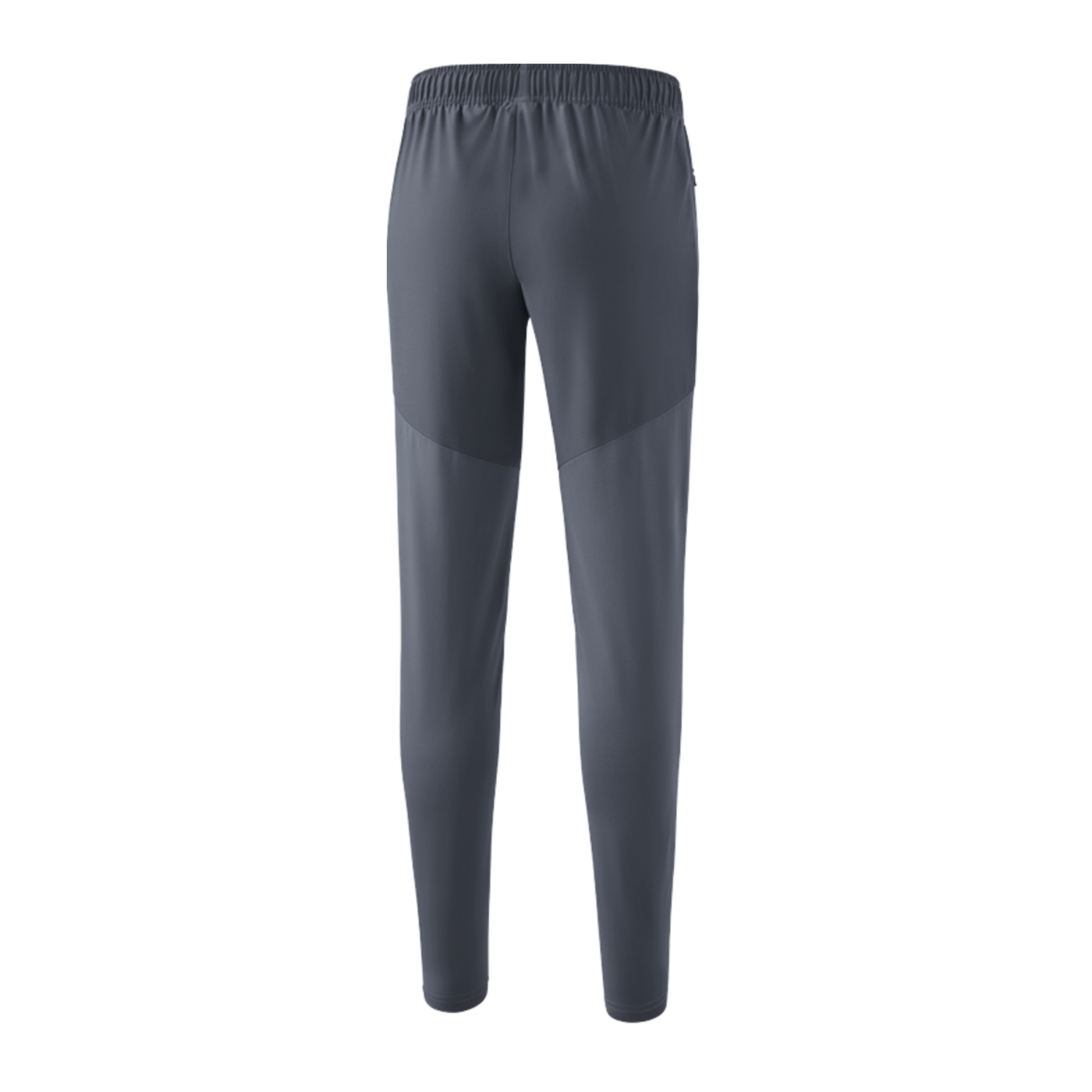Erima Performance Trainingshose Damen Grau