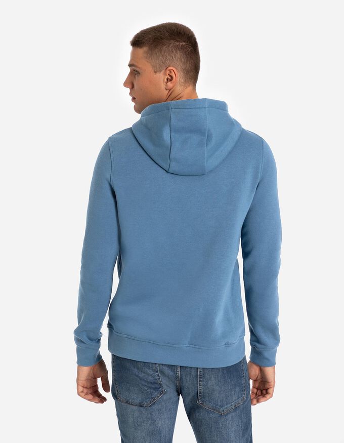 Hoodie - Regular Fit
