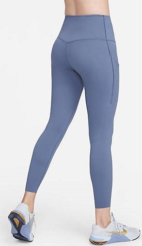 Nike Performance Damen Leggings GO