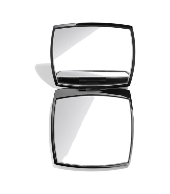 Chanel-MIROIR DOUBLE FACETTES-Double Miroir