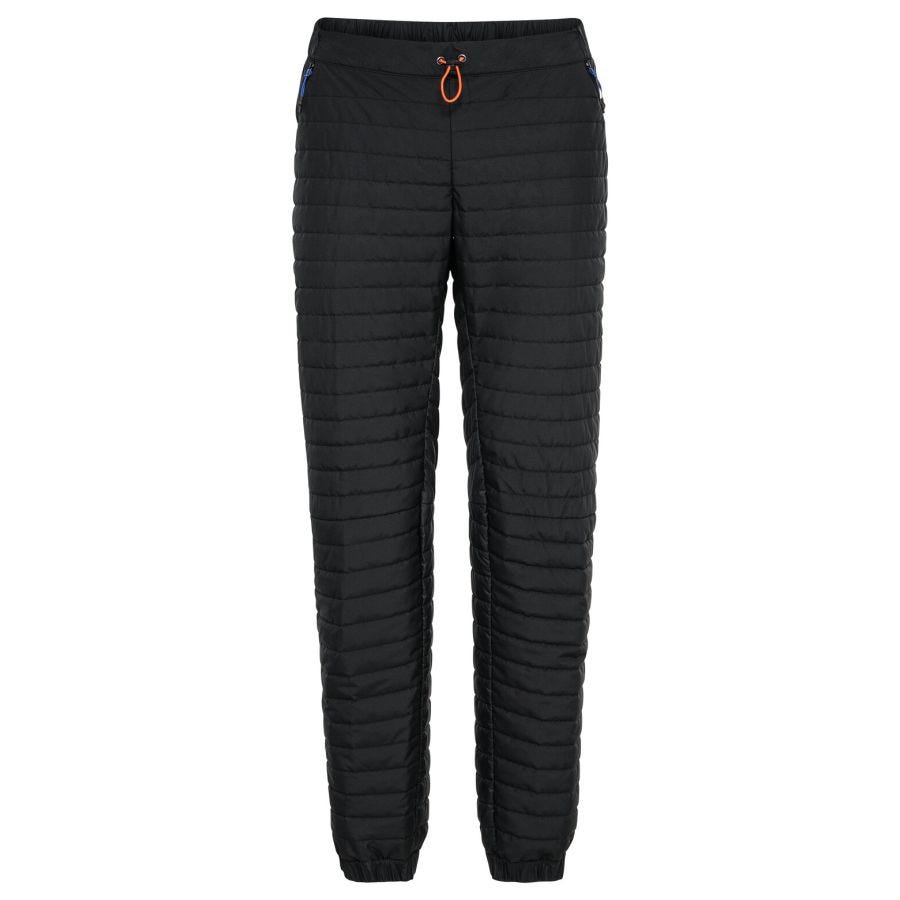 Cyclist Thermo-Fahrradhose Herren