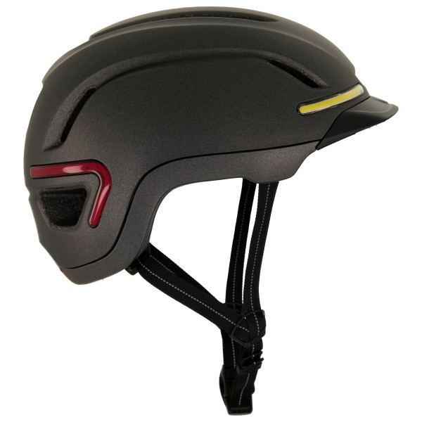 Giro - Ethos MIPS - Radhelm