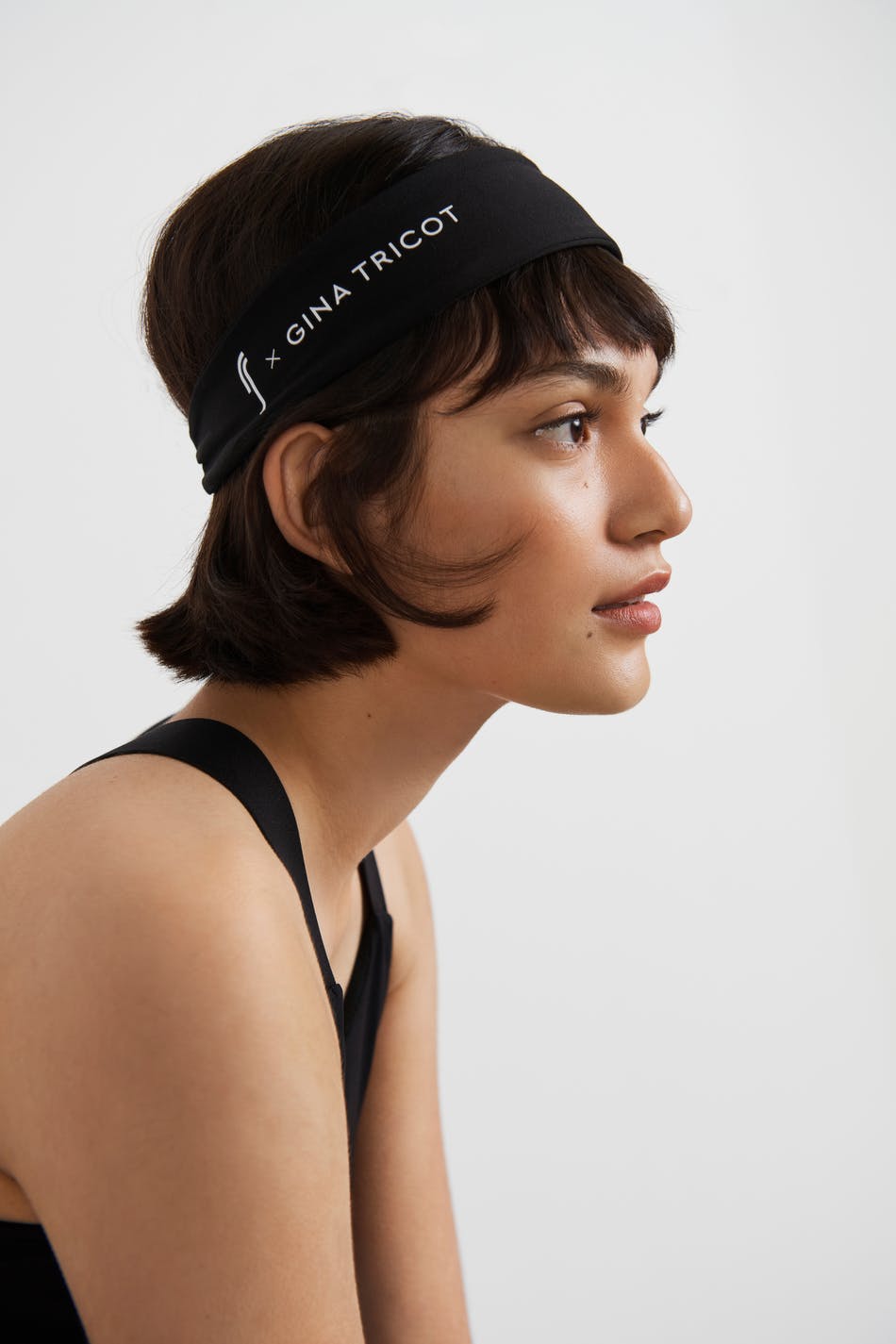 Ida headband