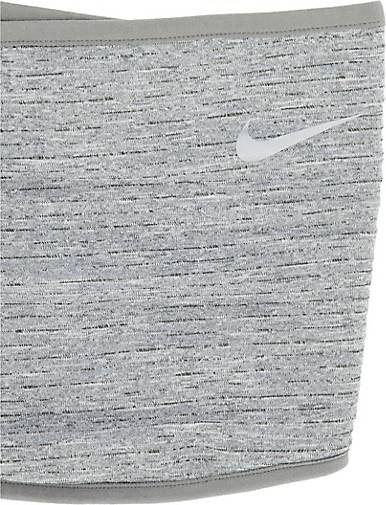 Nike Performance Halswärmer THERMA SPHERE NECK WARMER