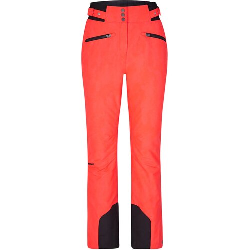 DAMEN HOSE TILLA LADY (PANTS SKI)