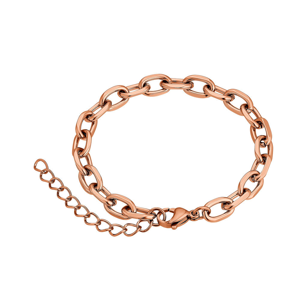 Heideman Bracelet Alenia Bracelet