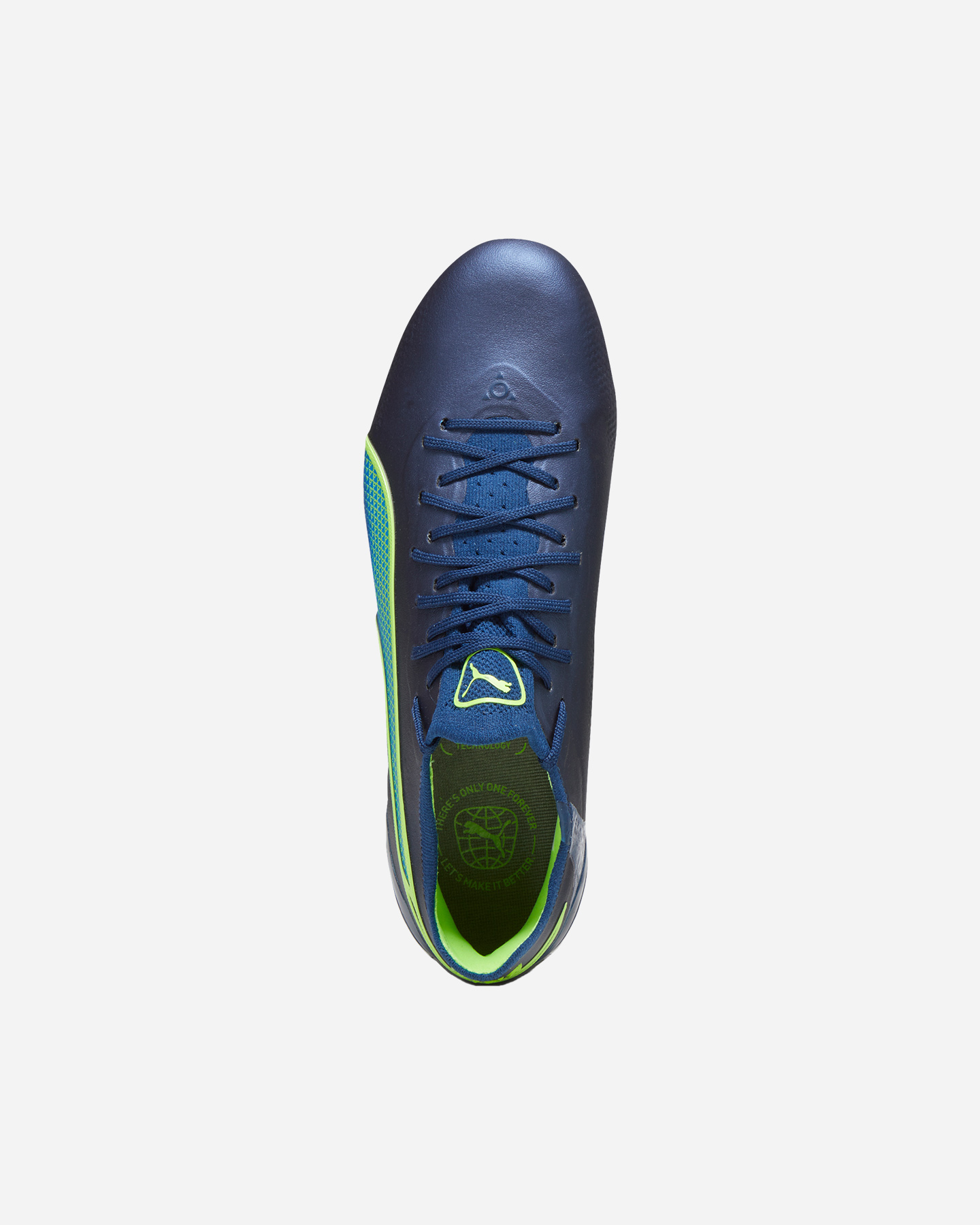 Scarpe Calcio Puma King Ultimate Fg-ag W 107565-02