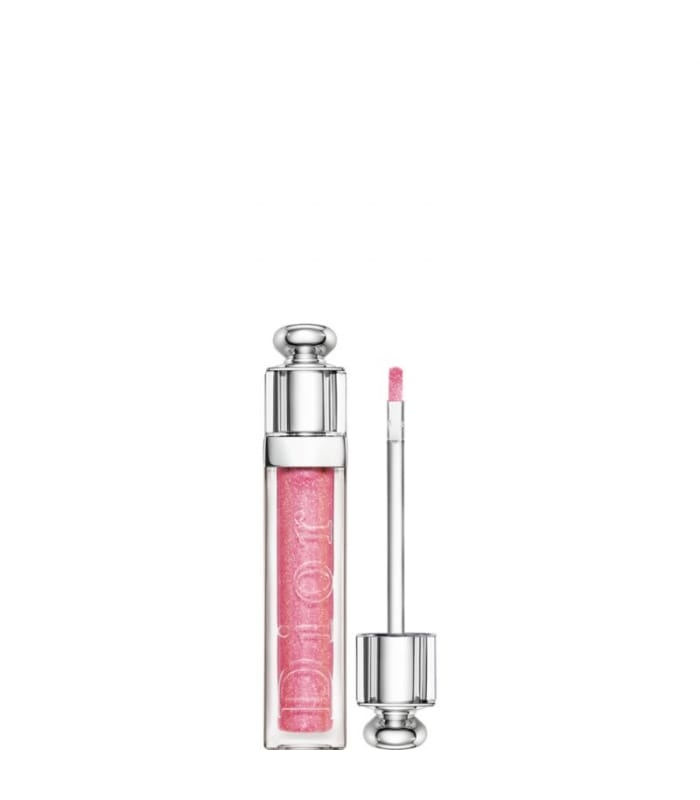 DIOR ADDICT ULTRA GLOSS-Brillance Miroir Volume Hydra-Plumping