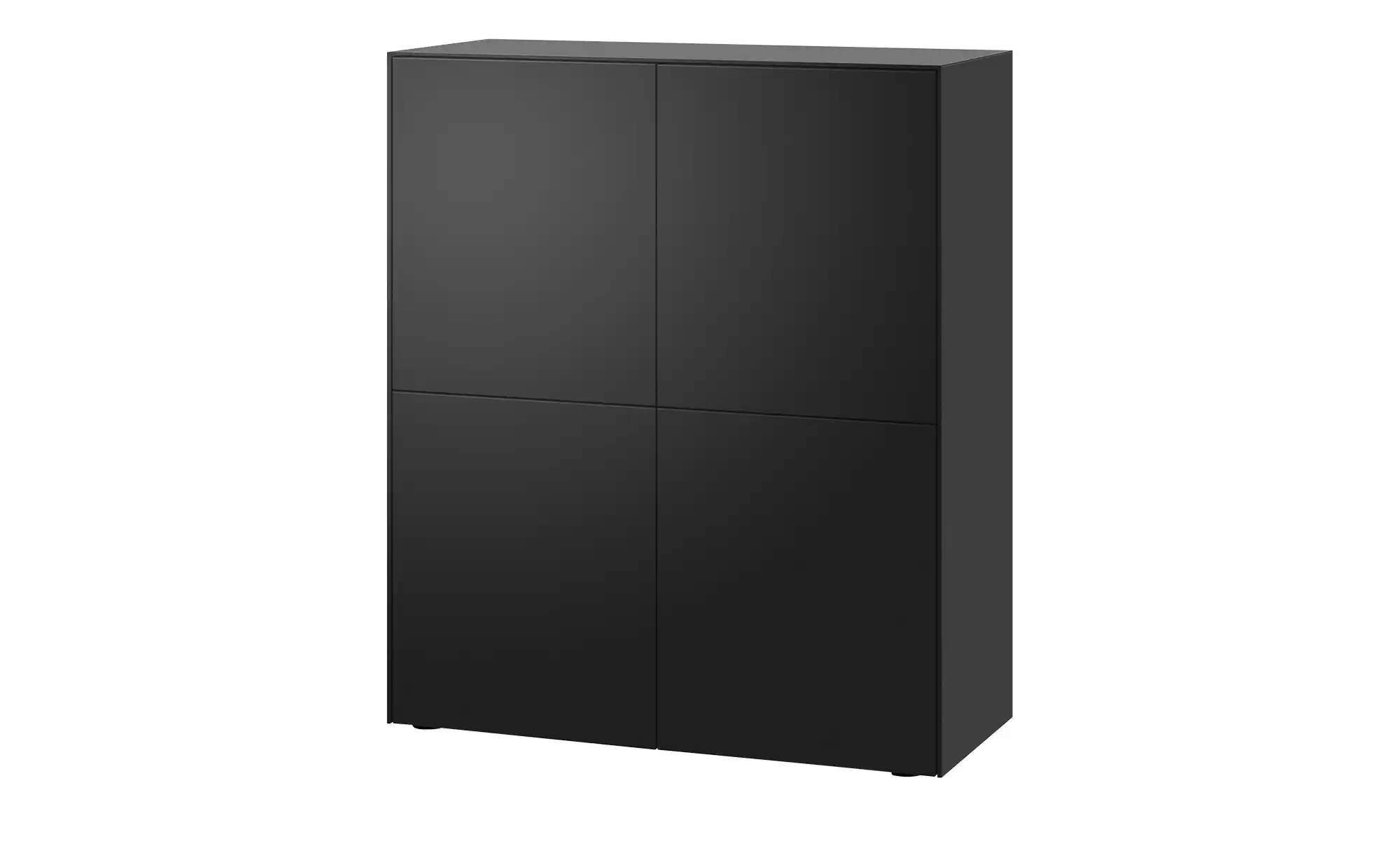 Highboard Stream