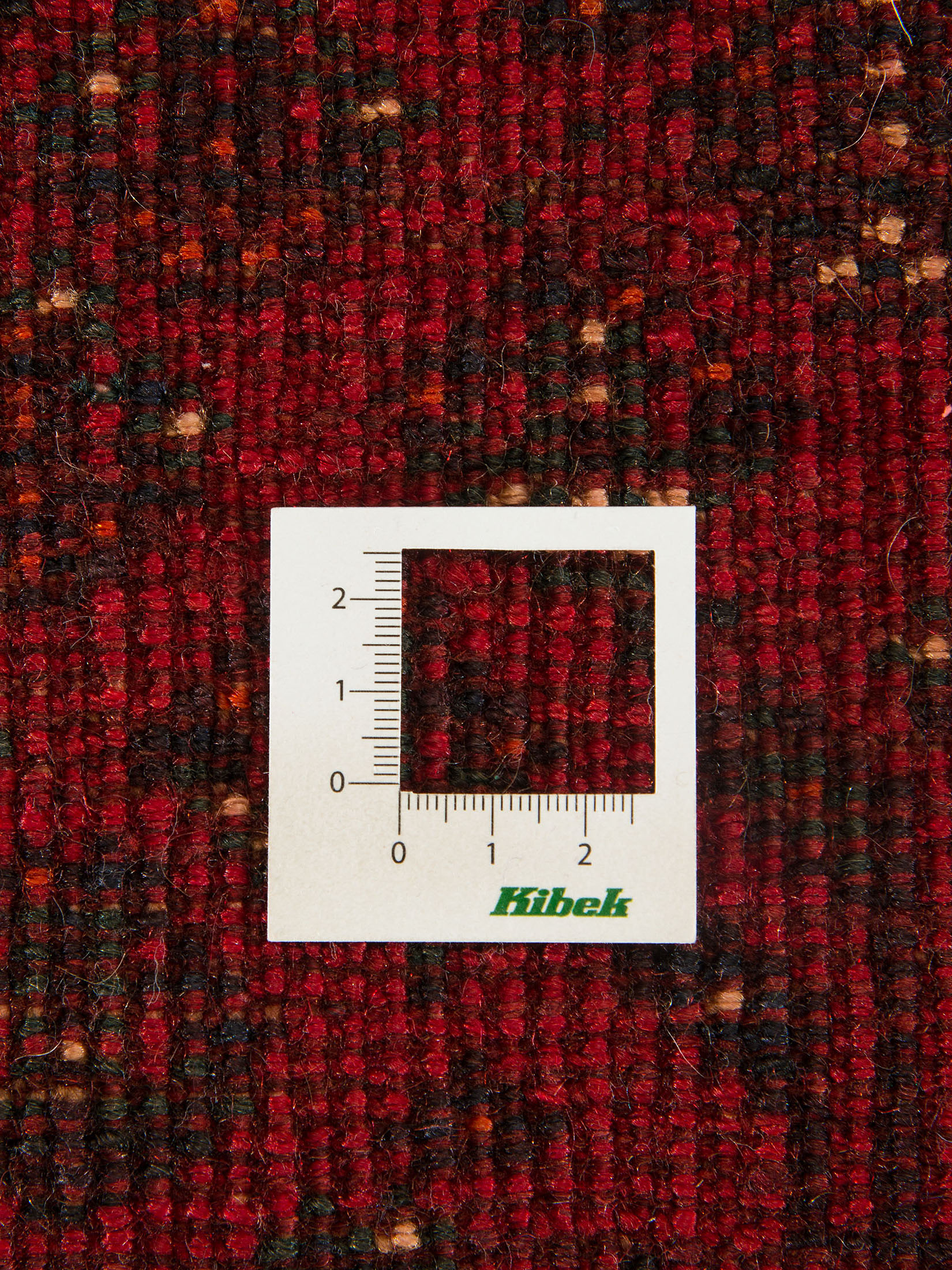 Shiraz ca. 215 x 295 cm, Unikat / Einzelstück