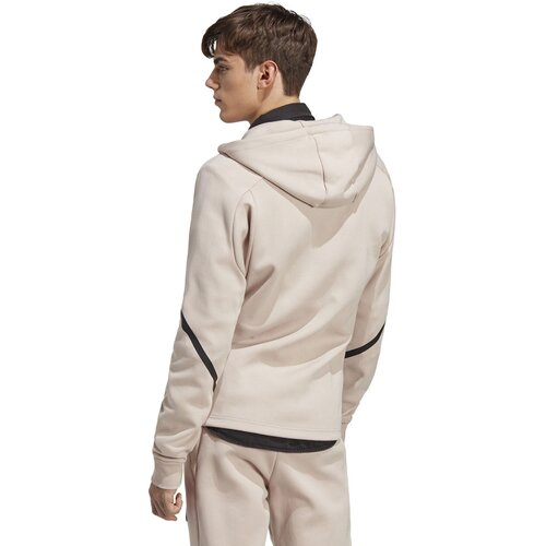 HERREN KAPUZENSWEAT M D4GMDY FZHD