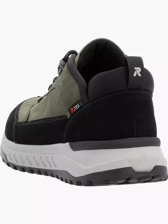 Rieker Herren Sneaker Low
