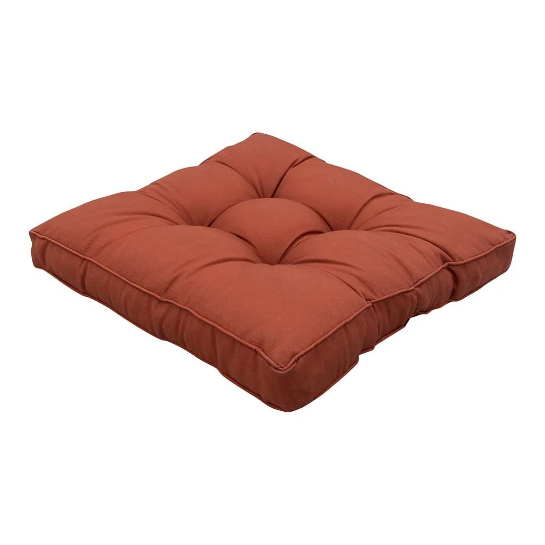 Madison Panama Terra 60x60 Loungekissen