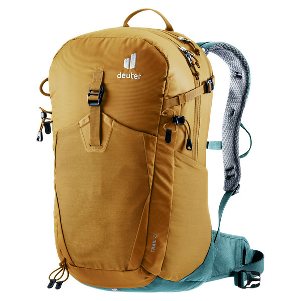 TRAIL 25 - Tagesrucksack