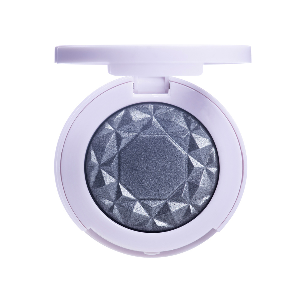 wakeup cosmetics milano Color Era Ombre à paupières couleur intense