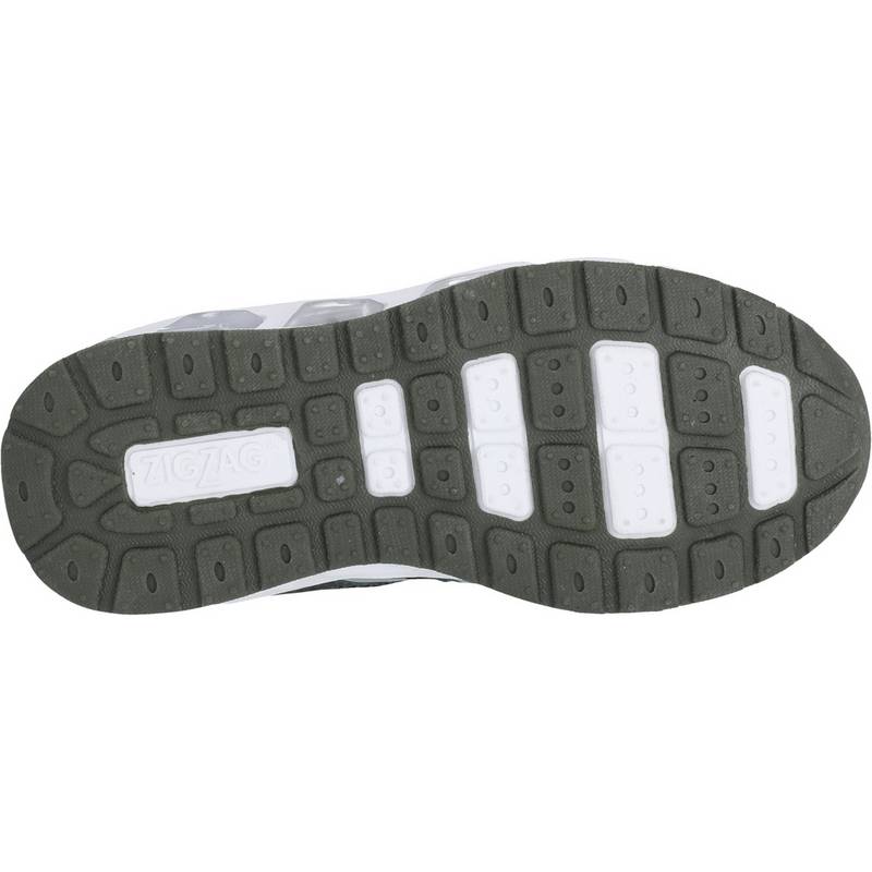 ZigZag Ingosia Sneaker Kinder
