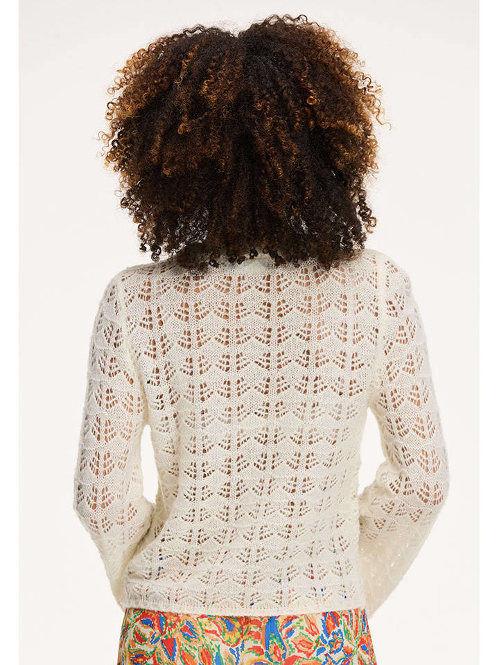 SHIWI Pullover 