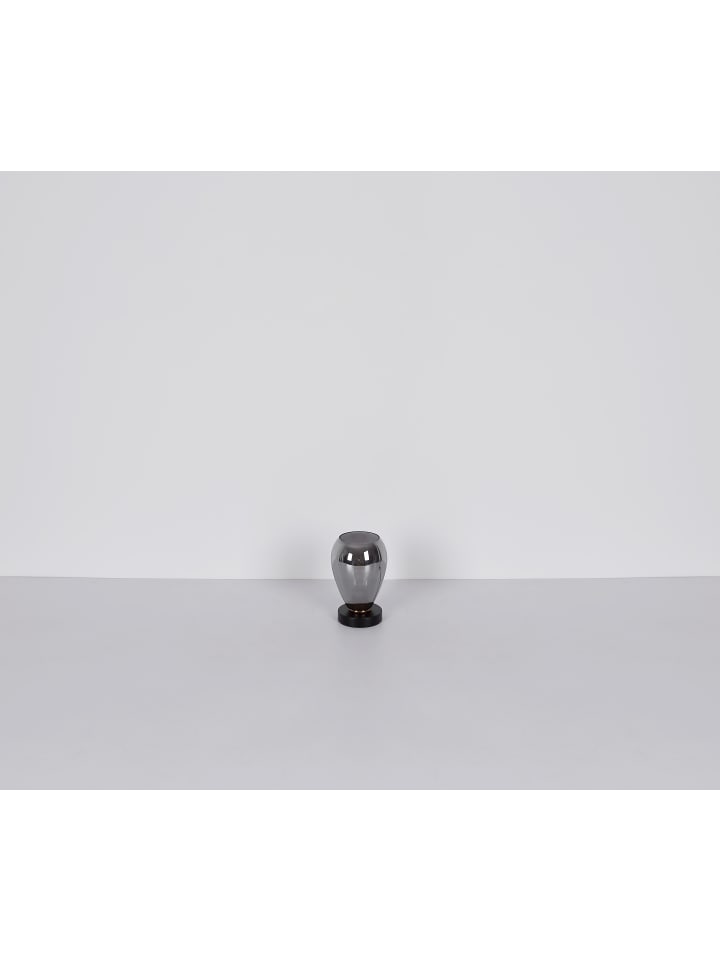 Globo lighting Wandleuchte 