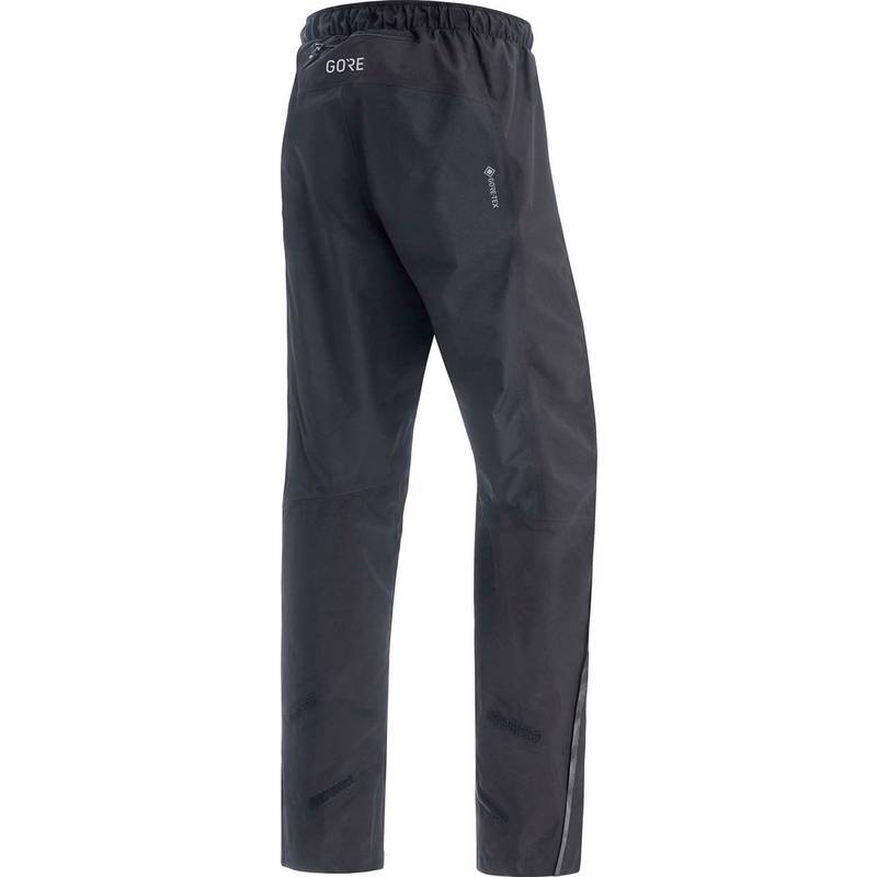 GOREWEAR Paclite Fahrradhose Herren