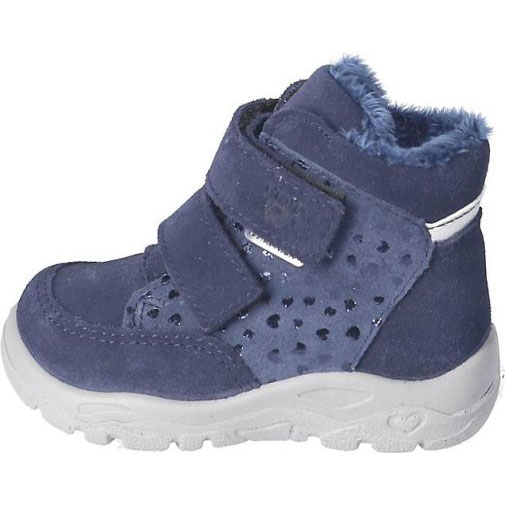 Pepino Halbschuhe