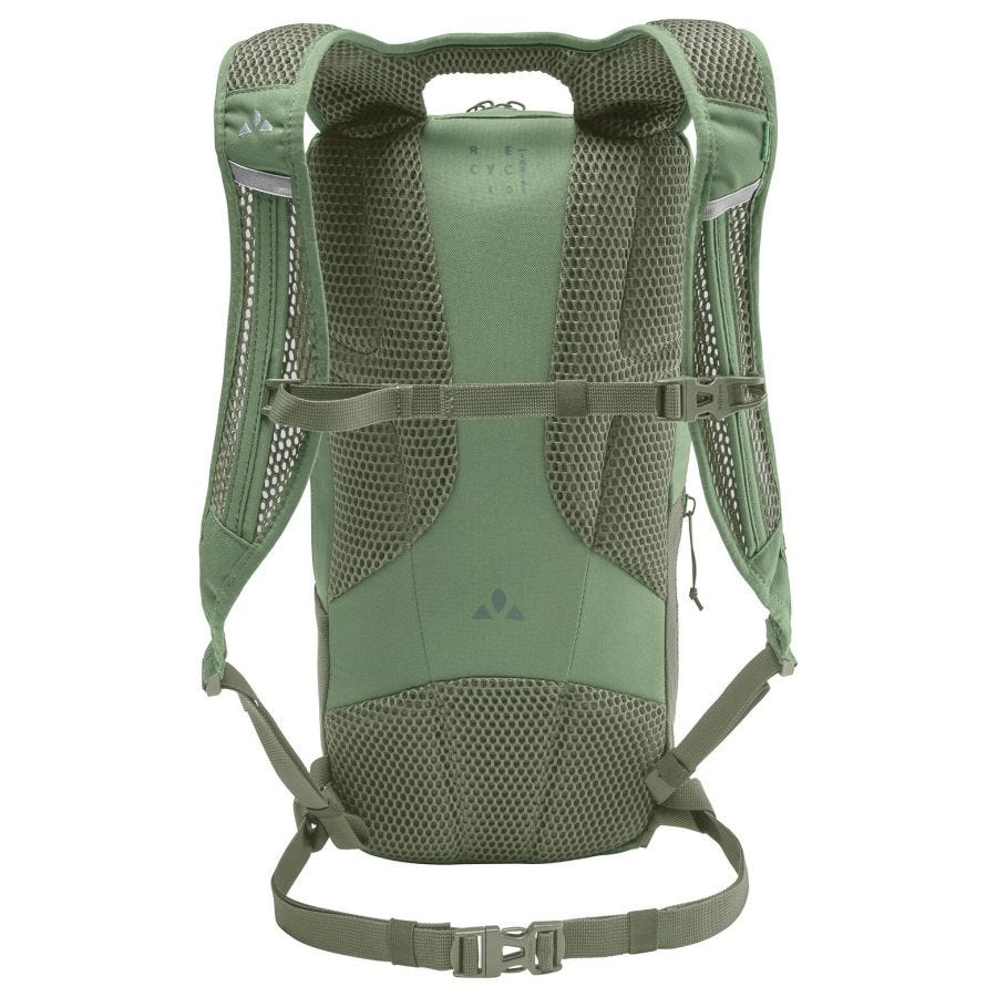 Uphill 8 Leichtrucksack