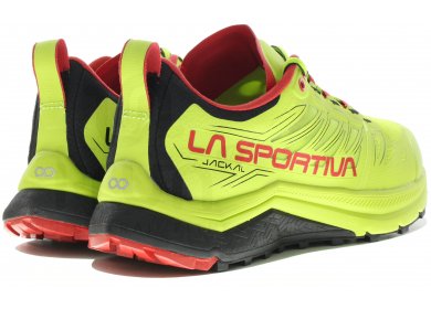 La Sportiva Jackal M