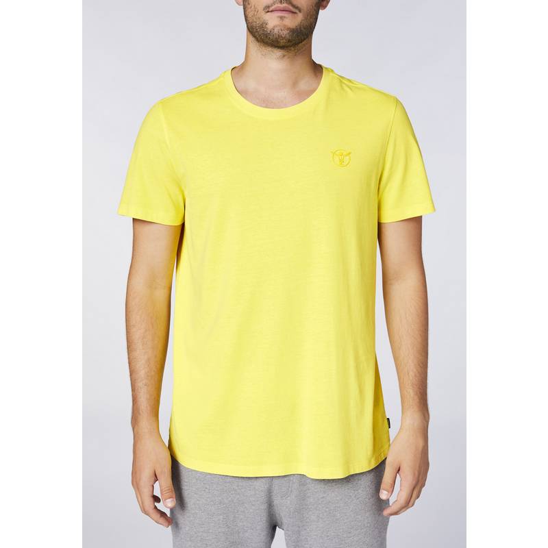Chiemsee T-Shirt T-Shirt Herren
