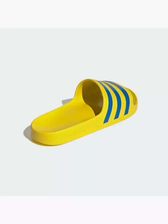 adidas Aqua adilette