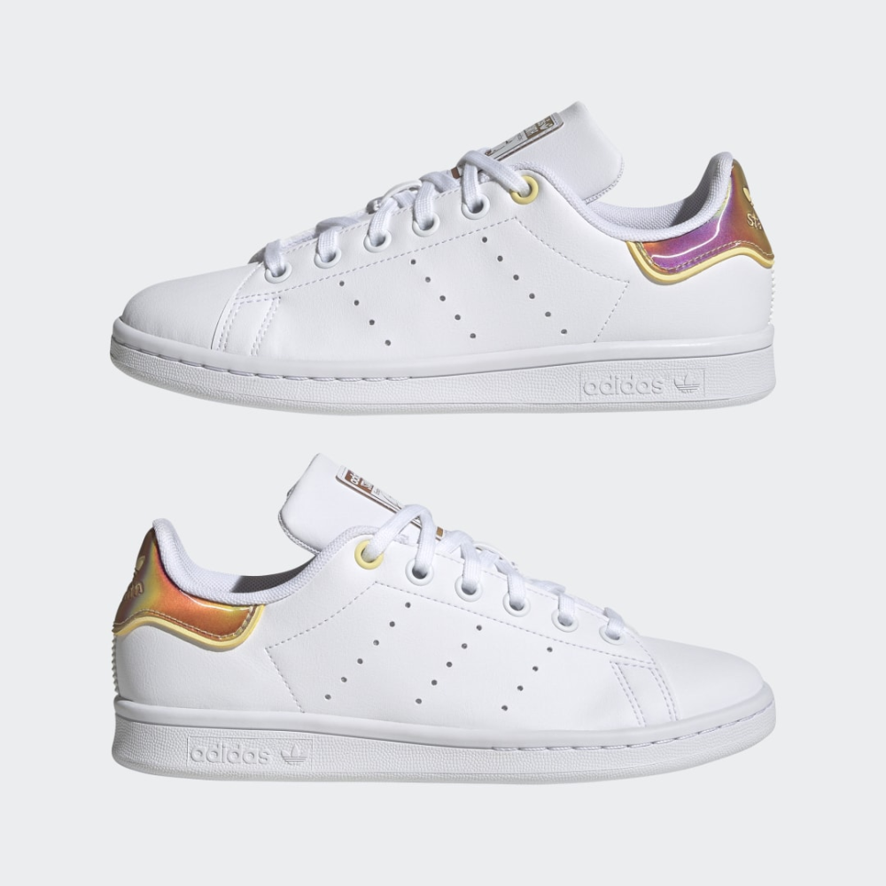 adidas Stan Smith HQ1880 / weiss