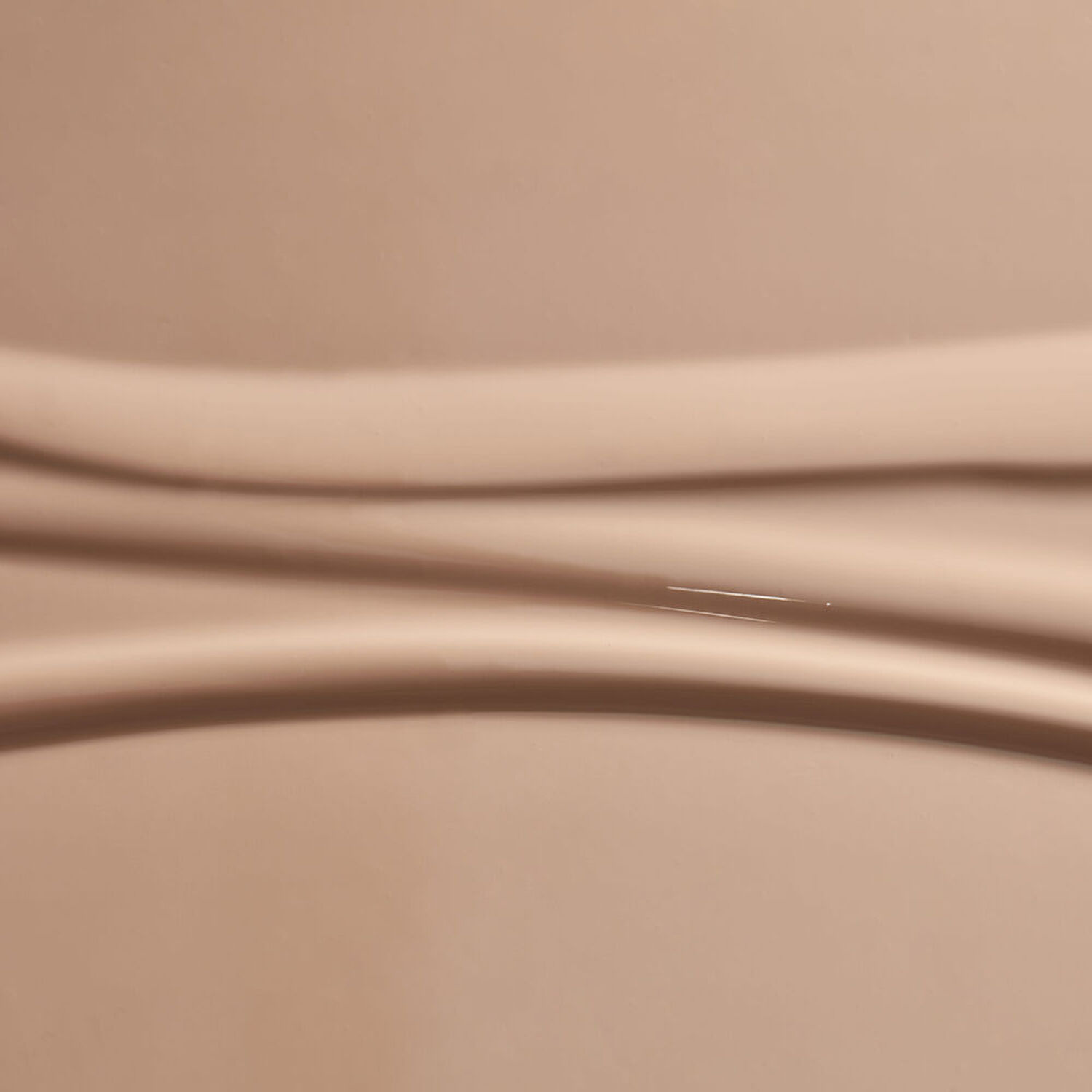 Sisley Phyto-Teint Expert Fond de Teint Soin Perfecteur très longue tenue