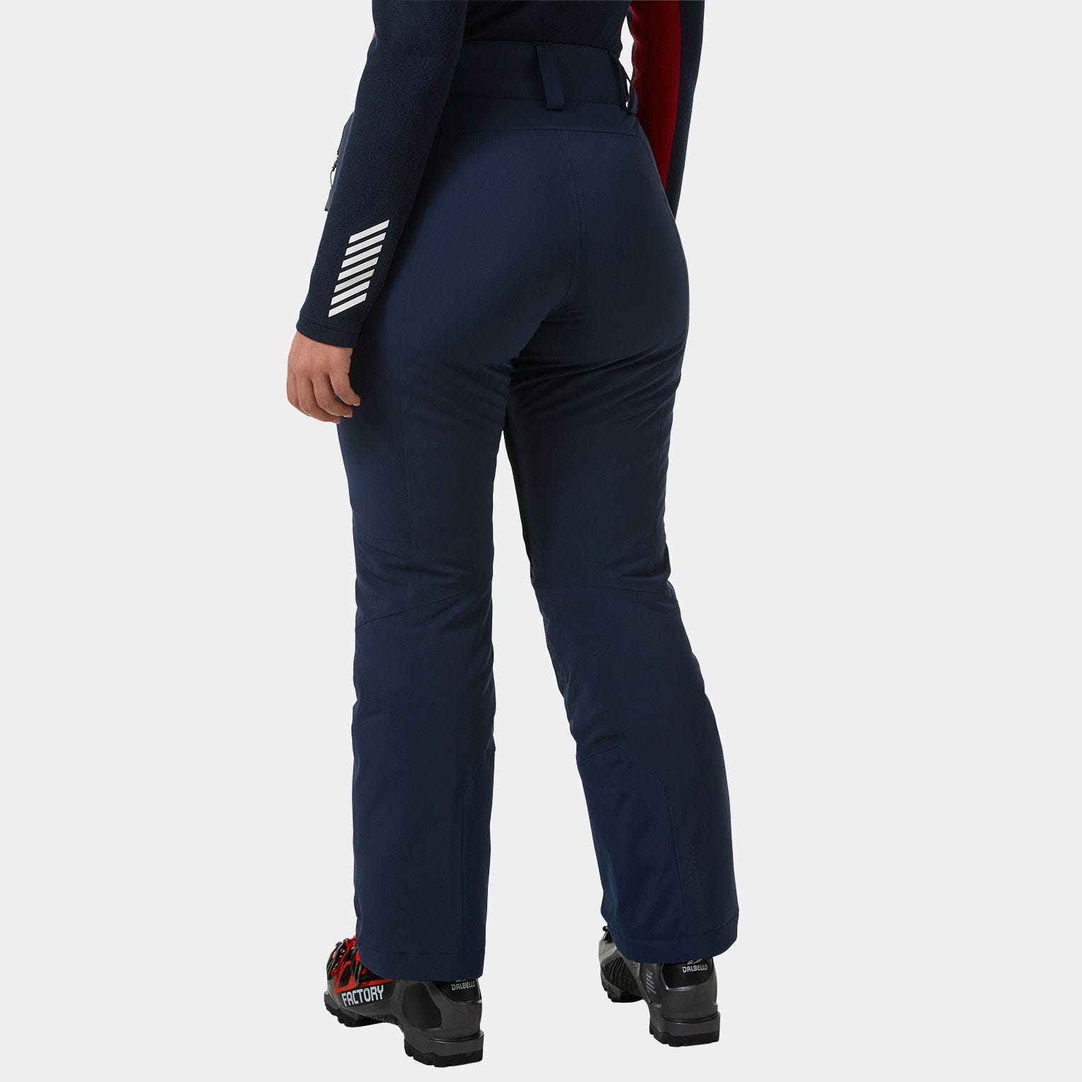 Women’s Alphelia 2.0 Insulated Ski Pants