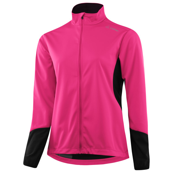Löffler - Women's Bike Jacket Beta Windstopper Light - Fahrradjacke