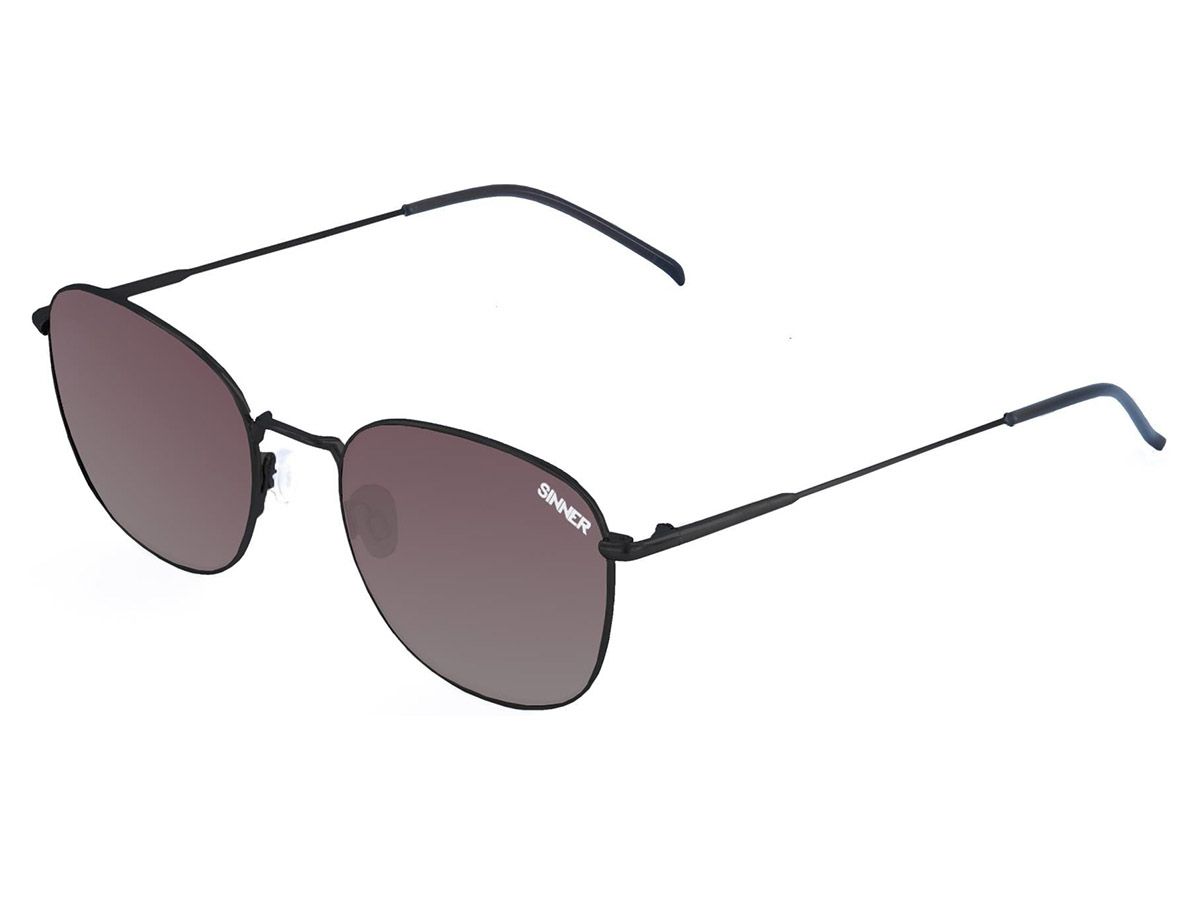 Sinner Sutro Sintec Sonnenbrille