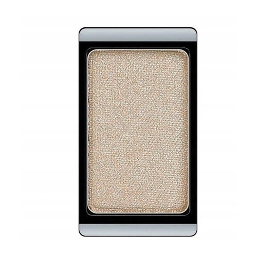 Artdeco Beauty Box sjenilo za oči 79 Pearly Steel Blue 0,8 grama