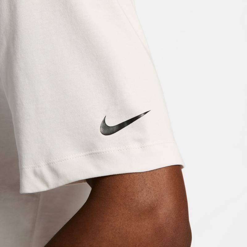 Nike Dri-fit Division Funktionsshirt Herren