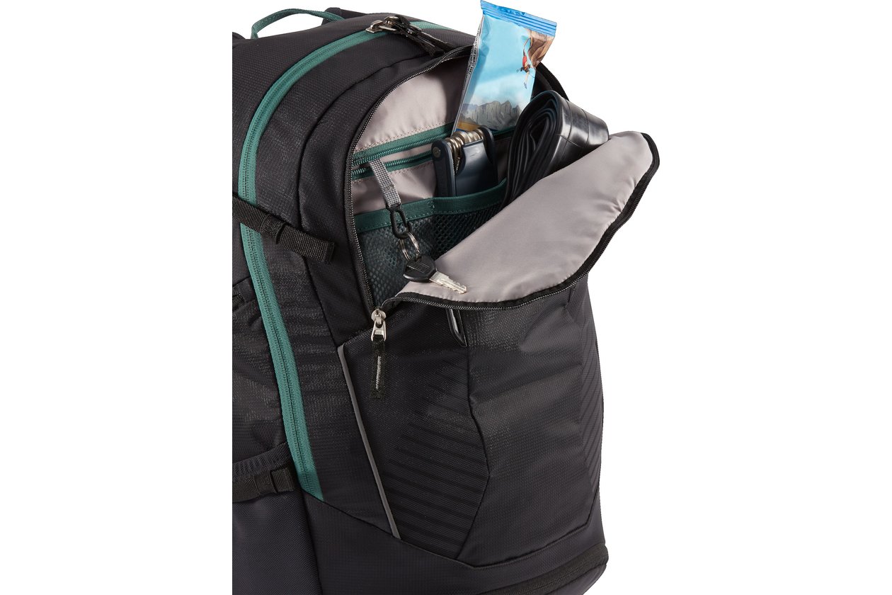 deuter Trans Alpine 24