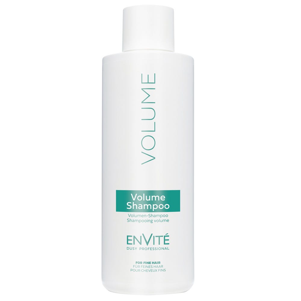dusy professional EnVité Volume Shampoo 1000 ml
