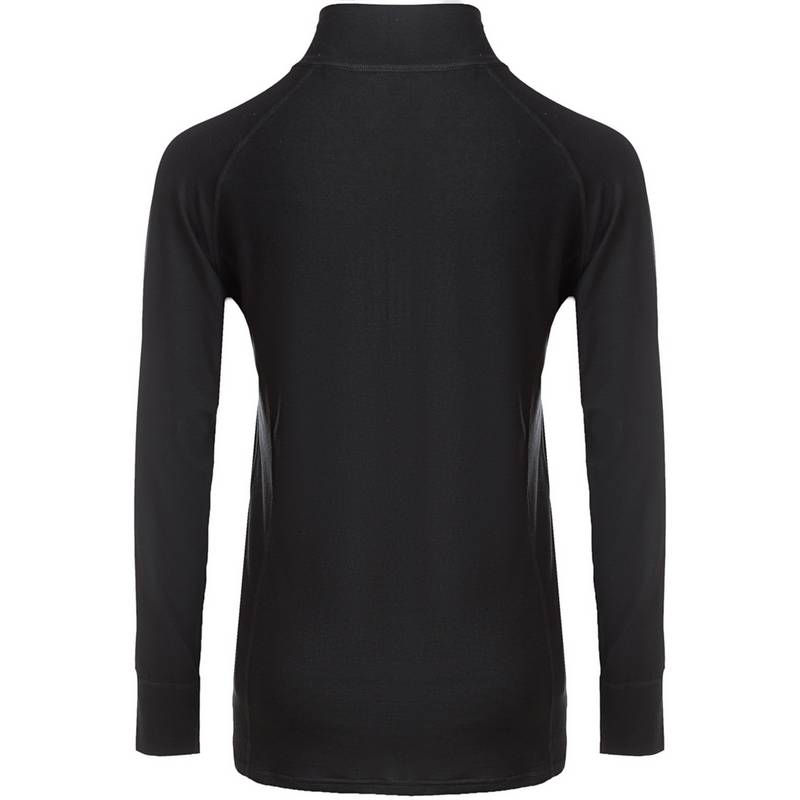 Whistler Athene Skishirt Damen