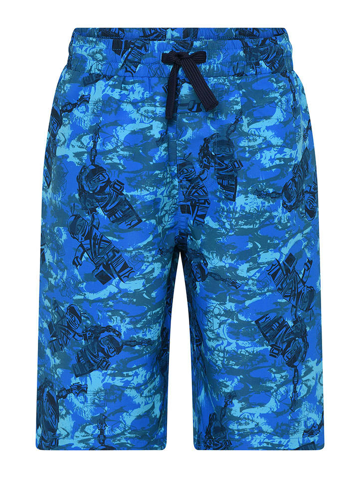 LEGO Badeshorts 